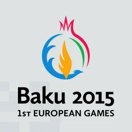 European games